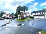 13473 Fountain View Blvd - Photo 31
