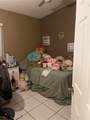 3101 103rd Ct - Photo 11