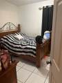 3101 103rd Ct - Photo 12