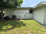 3101 103rd Ct - Photo 13