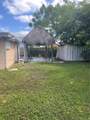3101 103rd Ct - Photo 14
