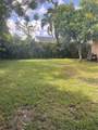 3101 103rd Ct - Photo 15