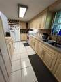3101 103rd Ct - Photo 2