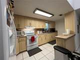 3101 103rd Ct - Photo 3