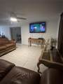 3101 103rd Ct - Photo 4