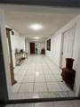 3101 103rd Ct - Photo 5