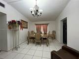 3101 103rd Ct - Photo 6