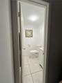 3101 103rd Ct - Photo 7
