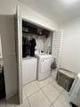 3101 103rd Ct - Photo 8