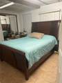 3101 103rd Ct - Photo 9