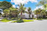 3175 Washington St - Photo 1
