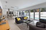 3175 Washington St - Photo 10