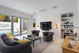 3175 Washington St - Photo 11
