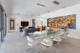 3175 Washington St - Photo 12