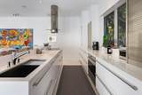 3175 Washington St - Photo 14