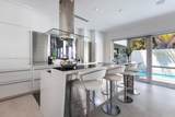 3175 Washington St - Photo 15