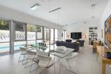 3175 Washington St - Photo 16