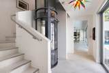 3175 Washington St - Photo 17