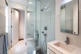 3175 Washington St - Photo 19