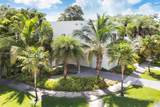 3175 Washington St - Photo 2