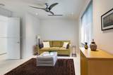 3175 Washington St - Photo 20
