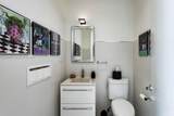 3175 Washington St - Photo 21