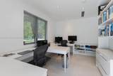 3175 Washington St - Photo 22
