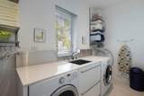 3175 Washington St - Photo 23