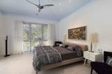3175 Washington St - Photo 24