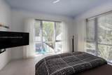 3175 Washington St - Photo 25