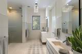 3175 Washington St - Photo 26