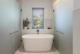 3175 Washington St - Photo 27