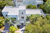 3175 Washington St - Photo 3