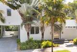 3175 Washington St - Photo 4