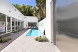 3175 Washington St - Photo 6