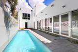 3175 Washington St - Photo 7