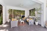 3175 Washington St - Photo 8
