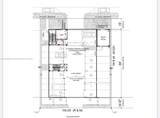 0 0 - Photo 2