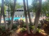 3031 Ocean Blvd - Photo 18