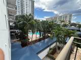 3031 Ocean Blvd - Photo 19