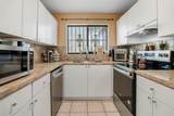 5114 194th Ln - Photo 10