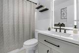 5114 194th Ln - Photo 11