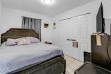 5114 194th Ln - Photo 12