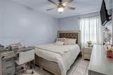 5114 194th Ln - Photo 13