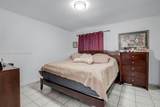5114 194th Ln - Photo 14