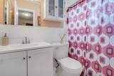5114 194th Ln - Photo 15