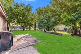 5114 194th Ln - Photo 16