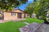 5114 194th Ln - Photo 17