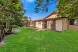 5114 194th Ln - Photo 18