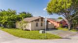 5114 194th Ln - Photo 19